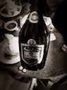 wine image