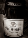wine image