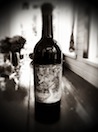 wine image