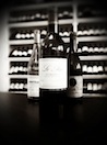 wine image