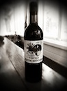 wine image