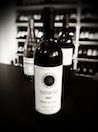 wine image