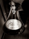 wine image