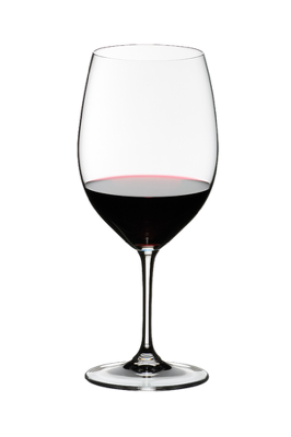 Click to enlarge Riedel Vinum Bordeaux